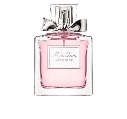 Perfume Dior
