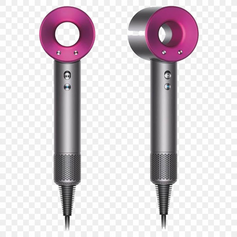 DYSON